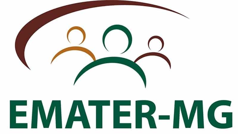 Presidente da Emater-MG homologa Concurso Público