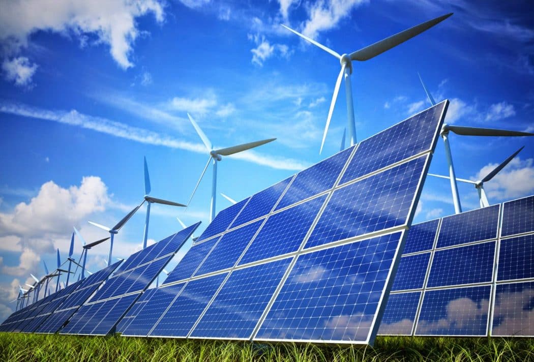 Sedinor apresenta demandas de tecnologia para produção de energias renováveis