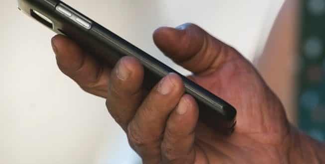 A medida visa combater o uso de aparelhos falsificados ou com IMEI adulterado, clonado ou outras formas de fraude