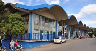 Passagens de ônibus intermunicipais aumentam em Minas Gerais a partir deste sábado