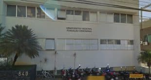 Hemocentro de Montes Claros recebe doações de sangue para vítimas da tragédia de Brumadinho