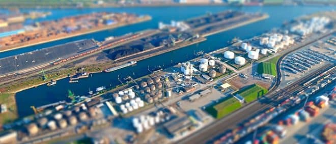 Norte de Minas - Incentivos fiscais da Sudene são renovados