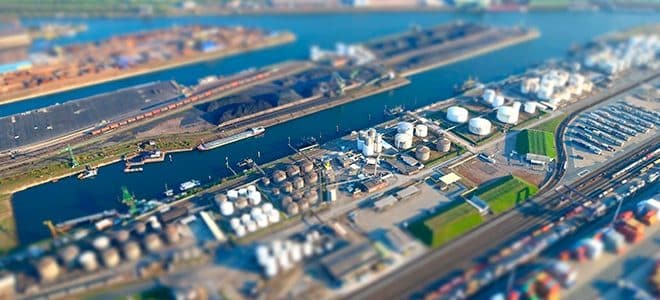 Norte de Minas - Incentivos fiscais da Sudene são renovados