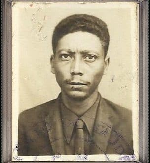 Hesiodo José