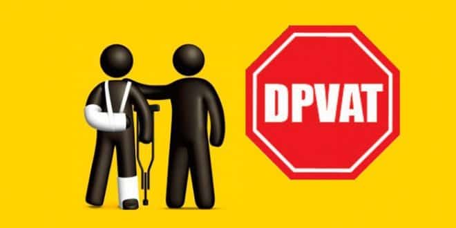 DPVAT custa R$ 12 para carros de passeio; veja mais informações sobre o seguro