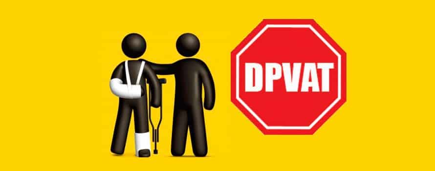 DPVAT custa R$ 12 para carros de passeio; veja mais informações sobre o seguro