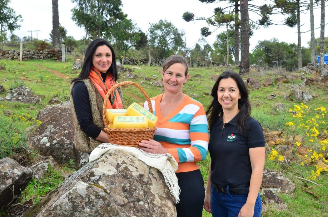 Programa Ater Mais Gestão