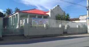 MPMG tenta há 11 anos recuperar dinheiro da Prefeitura de Januária usado para sustentar neta de ex-procurador jurídico