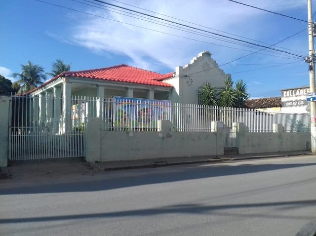 MPMG tenta há 11 anos recuperar dinheiro da Prefeitura de Januária usado para sustentar neta de ex-procurador jurídico