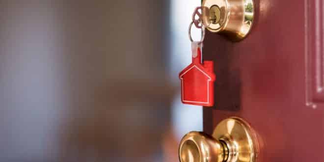 Apartamento ou casa, saiba qual combina mais com você