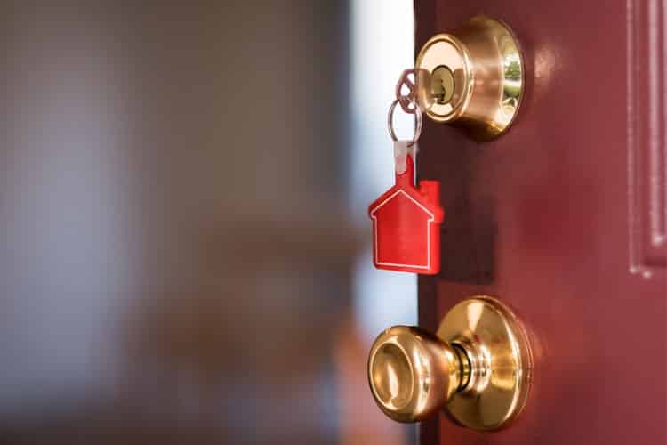 Apartamento ou casa, saiba qual combina mais com você