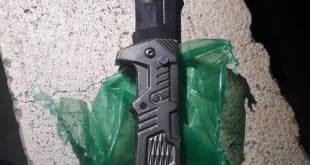Norte de Minas - Jovem é assassinado durante festa em Lontra