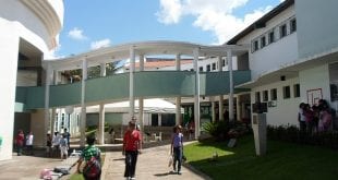 Conservatório Lorenzo Fernâdez em Montes Claros abre inscrições para o ano letivo de 2019