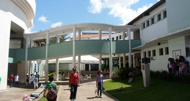 Conservatório Lorenzo Fernâdez em Montes Claros abre inscrições para o ano letivo de 2019