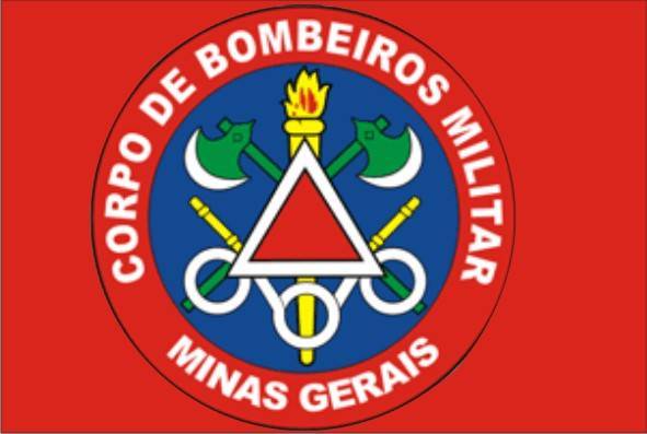 Montes Claros - Homem é detido por vender cursos para crianças usando imagem do Corpo de Bombeiros