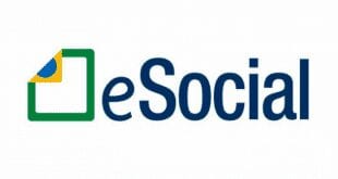 Primeira fase do e-Social para pequenos negócios já começou