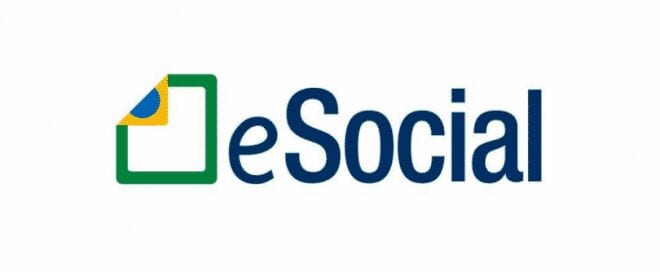 Primeira fase do e-Social para pequenos negócios já começou