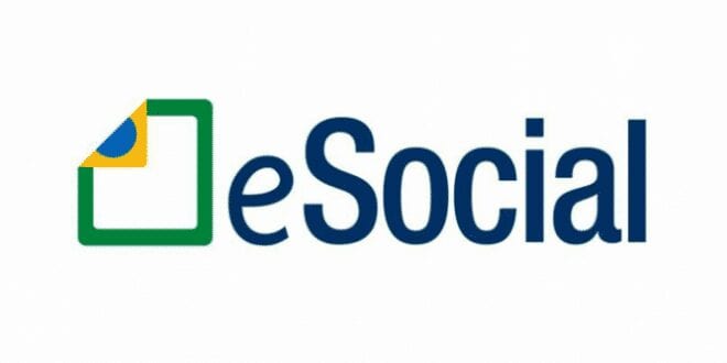 Primeira fase do e-Social para pequenos negócios já começou
