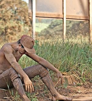 Busca por sobreviventes em Brumadinho é verdadeira luta contra o tempo