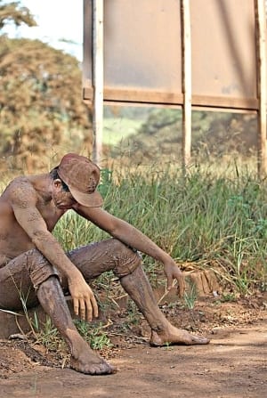 Busca por sobreviventes em Brumadinho é verdadeira luta contra o tempo