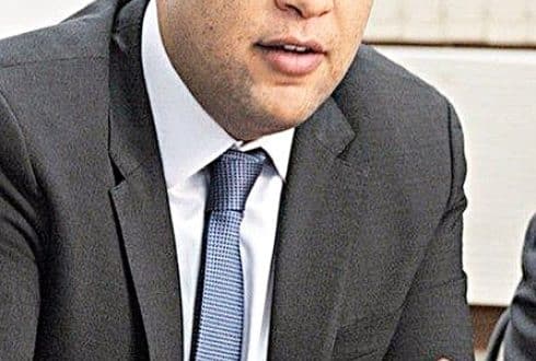 JOÃO VÍTOR XAVIER – “Não posso dizer que a aprovação teria evitado a tragédia. Mas o veto mantém as coisas frouxas”