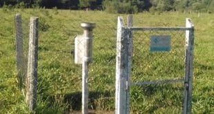 Credenciados receberão treinamento de profissionais do Igam para realização do trabalho