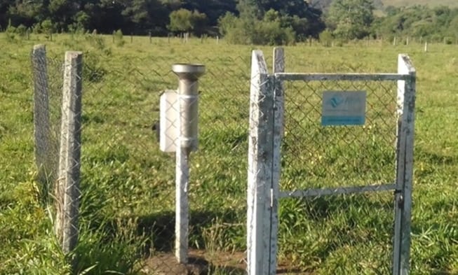 Credenciados receberão treinamento de profissionais do Igam para realização do trabalho