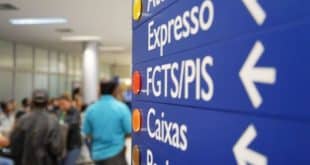 Caixa Econômica recomenda as fontes oficiais de informação