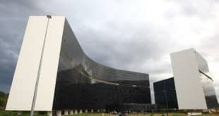 Governo de Minas divulga escala de pagamento de servidores para salário de dezembro