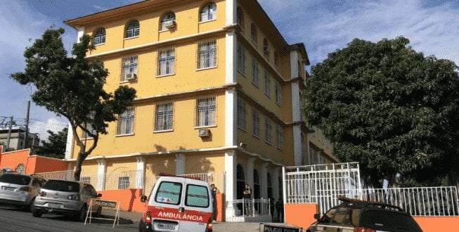 Tragédia de Brumadinho - Polícia Civil já identificou 31 corpos; nova fase dos trabalhos começa nesta terça-feira