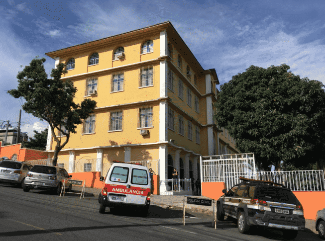 Tragédia de Brumadinho - Polícia Civil já identificou 31 corpos; nova fase dos trabalhos começa nesta terça-feira