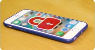 Processo de bloqueio de celulares irregulares em Minas começa na 2ª