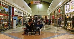Férias com Ciências, uma super opção de diversão no Montes Claros Shopping