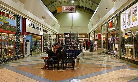 Férias com Ciências, uma super opção de diversão no Montes Claros Shopping