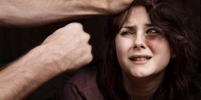 A cada hora 15 mulheres são agredidas em Minas Gerais