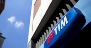 Senacon multa operadora de telefonia TIM em R$ 9,7 milhões