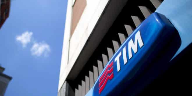 Senacon multa operadora de telefonia TIM em R$ 9,7 milhões