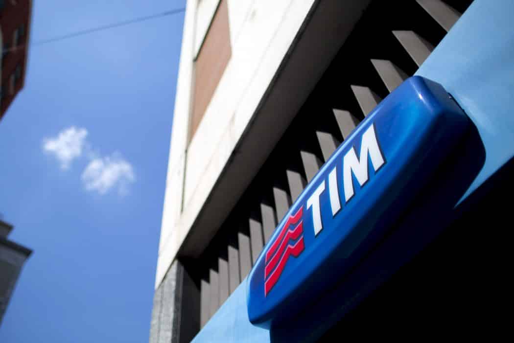 Senacon multa operadora de telefonia TIM em R$ 9,7 milhões