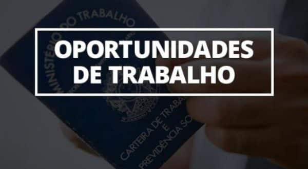 MRV Engenharia credencia profissionais em diversas cidades de Minas Gerais