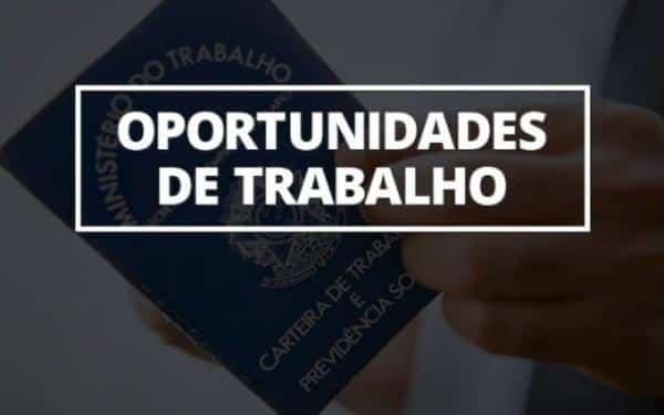 MRV Engenharia credencia profissionais em diversas cidades de Minas Gerais