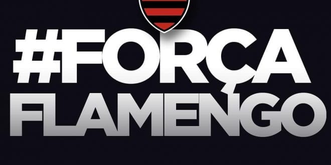 Após tragédia, Ferj diz que não há clima para Fla-Flu e chama clubes para reunião