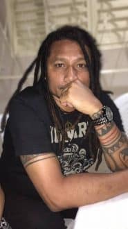 Adilson Cardoso