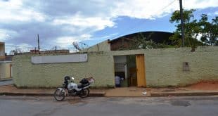 Montes Claros - ESF da Vila Anália vai receber reforma e ampliação