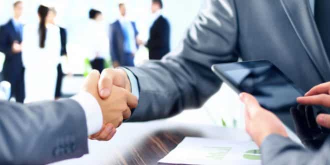 Sebrae na sua Empresa já atendeu mais de 300 mil pequenos negócios em Minas Gerais