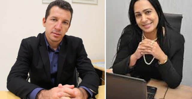 MPF pede anulação da eleição do CISRUN e aponta diversas fraudes
