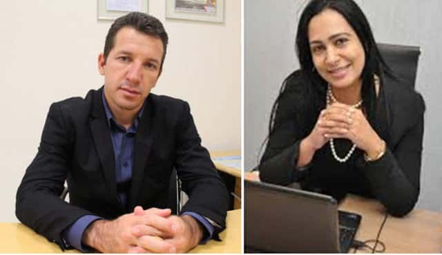 MPF pede anulação da eleição do CISRUN e aponta diversas fraudes