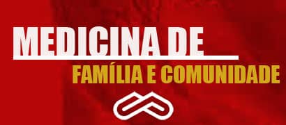 Norte de minas - Residência em “Medicina de Família e Comunidade” oferece 26 vagas em cinco cidades do Norte de Minas