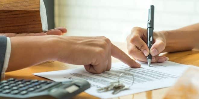 Por que escolher uma fintech de empréstimo?