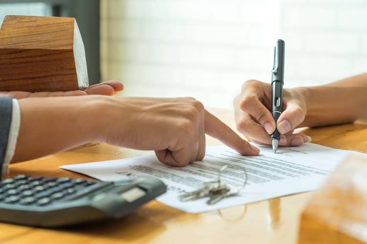 Por que escolher uma fintech de empréstimo?