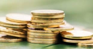 As fintechs já são realidade. Saiba mais sobre como elas funcionam